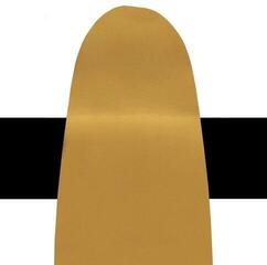 Acrylic Paint Golden Artist Colors Fluid Acrylic Paint Iridescent Gold Deep (Fin) 30 ml 1 pc - 2