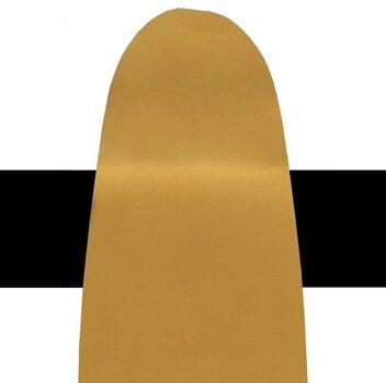 Acrylic Paint Golden Artist Colors Fluid Acrylic Paint Iridescent Gold Deep (Fin) 30 ml 1 pc - 3