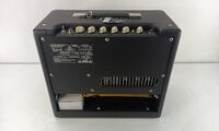 Fender Blues Junior IV Putkikombo kitaravahvistin