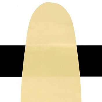 Acrylfarbe Golden Artist Colors Fluid Acrylfarbe Interference Gold (Fin) 30 ml 1 stk - 3