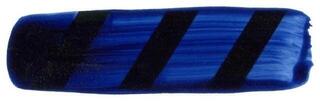 Akrylfärg Golden Artist Colors Fluid Akrylfärg Anthraquinone Blue 118 ml 1 st - 1