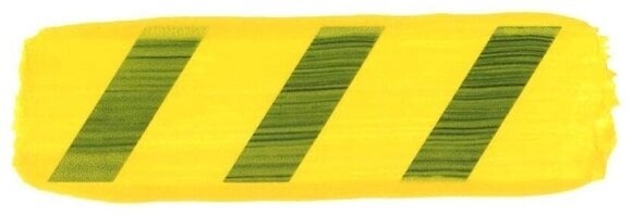 Pintura acrílica Golden Artist Colors Fluid Acrylic Paint Benzimidazolone Yellow Medium 118 ml 1 ud. - 2
