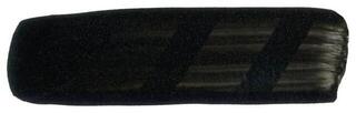 Akrylfärg Golden Artist Colors Fluid Akrylfärg Bone Black 118 ml 1 st - 1