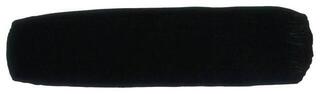 Akrylfärg Golden Artist Colors Fluid Akrylfärg Carbon Black 118 ml 1 st - 1