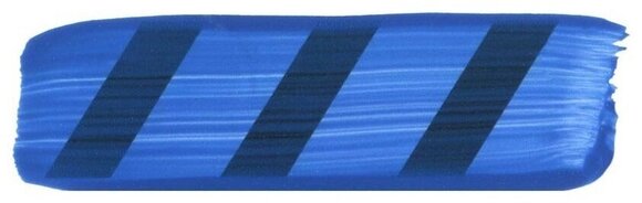 Akrylfärg Golden Artist Colors Fluid Akrylfärg Cerulean Blue, Chromium 118 ml 1 st - 2