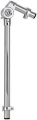 Support de tom Pearl TH-88I/C Support de tom - 1