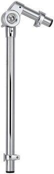 Support de tom Pearl TH-88I/C Support de tom - 2