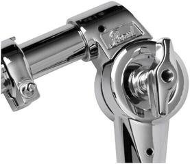 Support de tom Pearl TH-88I/C Support de tom - 2