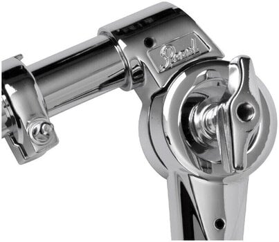 Support de tom Pearl TH-88I/C Support de tom - 3