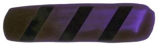 Acrylic Paint Golden Artist Colors Fluid Acrylic Paint Dioxazine Purple 118 ml 1 pc - 1