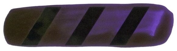 Acrylic Paint Golden Artist Colors Fluid Acrylic Paint Dioxazine Purple 118 ml 1 pc - 2