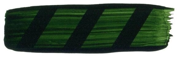 Acrylic Paint Golden Artist Colors Fluid Acrylic Paint Jenkins Green 118 ml 1 pc - 2