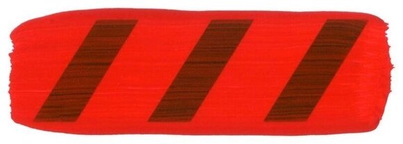 Acrylfarbe Golden Artist Colors Fluid Acrylfarbe Naphthol Red Light 118 ml 1 stk - 2