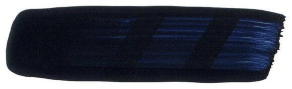Pintura acrílica Golden Artist Colors Fluid Acrylic Paint Payne's Gray 118 ml 1 ud. - 2