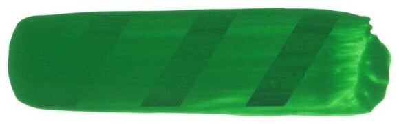 Acrylic Paint Golden Artist Colors Fluid Acrylic Paint Permanent Green Light 118 ml 1 pc - 2