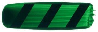 Acrylic Paint Golden Artist Colors Fluid Acrylic Paint Phthalo Green (Yellow Shade) 118 ml 1 pc - 1