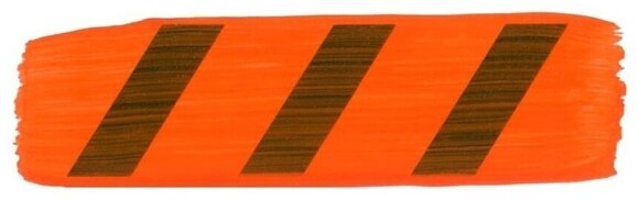 Acrylfarbe Golden Artist Colors Fluid Acrylfarbe Pyrrole Orange 118 ml 1 stk - 2