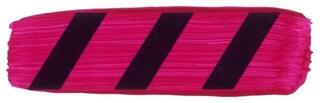 Akrylfärg Golden Artist Colors Fluid Akrylfärg Quinacridone Magenta 118 ml 1 st - 1