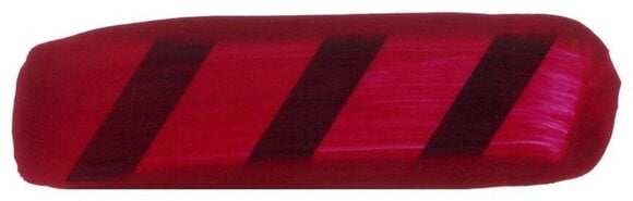 Acrylic Paint Golden Artist Colors Fluid Acrylic Paint Quinacridone Violet 118 ml 1 pc - 2