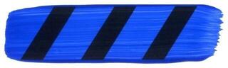 Acrylfarbe Golden Artist Colors Fluid Acrylfarbe Ultramarine Blue 118 ml 1 stk - 1
