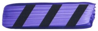 Acrylfarbe Golden Artist Colors Fluid Acrylfarbe Ultramarine Violet 118 ml 1 stk - 1