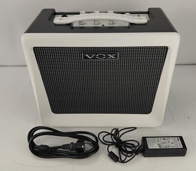 Amplificador de teclado Vox VX50-KB Amplificador de teclado (Recién desempaquetado) - 2