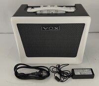 Vox VX50-KB Amplificador de teclado