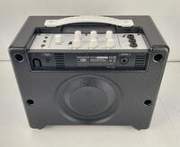 Vox VX50-KB Amplificador de teclado