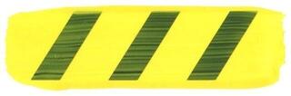 Pintura acrílica Golden Artist Colors Fluid Acrylic Paint Primary Yellow 118 ml 1 ud. - 1