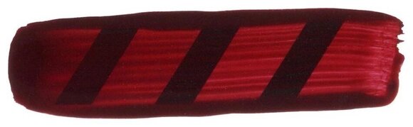 Akrylová barva Golden Artist Colors Fluid Akrylová barva Alizarin Crimson Hue 118 ml 1 ks - 2