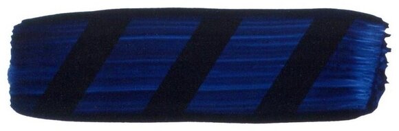 Acrylfarbe Golden Artist Colors Fluid Acrylfarbe Prussian Blue Hue 118 ml 1 stk - 2