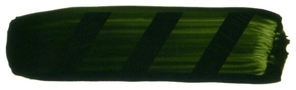 Acrylic Paint Golden Artist Colors Fluid Acrylic Paint Sap Green Hue 118 ml 1 pc - 2
