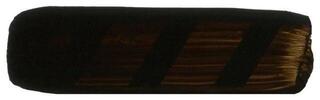 Acrylic Paint Golden Artist Colors Fluid Acrylic Paint Vandyke Brown Hue 118 ml 1 pc - 1
