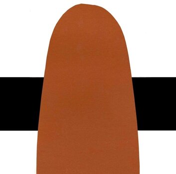 Akrylfärg Golden Artist Colors Fluid Akrylfärg Iridescent Copper (Fin) 118 ml 1 st - 3