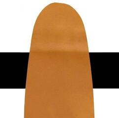 Acrylfarbe Golden Artist Colors Fluid Acrylfarbe Iridescent Copper Light (Fin) 118 ml 1 stk - 2
