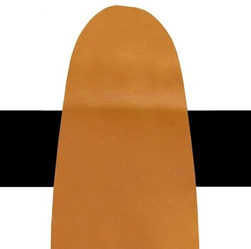 Acrylfarbe Golden Artist Colors Fluid Acrylfarbe Iridescent Copper Light (Fin) 118 ml 1 stk - 3