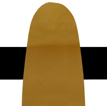 Acrylfarbe Golden Artist Colors Fluid Acrylfarbe Iridescent Bronze (Fin) 118 ml 1 stk - 3