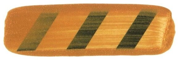 Akrylová barva Golden Artist Colors Fluid Akrylová barva Iridescent Bright Gold (Fin) 118 ml 1 ks - 2