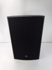 Enceinte active Yamaha 848245 (B-Stock) #848245 - 1