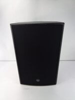 Yamaha DZR12 Altavoz activo