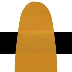 Akrylfärg Golden Artist Colors Fluid Akrylfärg Iridescent Bright Gold (Fin) 118 ml 1 st - 2