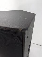 Enceinte active Yamaha 848245 (B-Stock) #848245 - 2