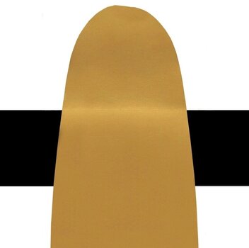 Akrylfärg Golden Artist Colors Fluid Akrylfärg Iridescent Gold Deep (Fin) 118 ml 1 st - 3