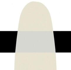 Acrylic Paint Golden Artist Colors Fluid Acrylic Paint Iridescent Pearl (Fin) 118 ml 1 pc - 2