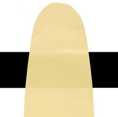 Akrylfärg Golden Artist Colors Fluid Akrylfärg Interference Gold (Fin) 118 ml 1 st - 2