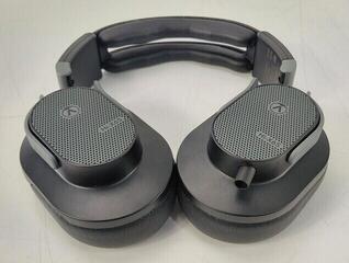 Studio Headphones Austrian Audio Hi-X65 Studio Headphones (Just unboxed) - 1