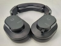Austrian Audio Hi-X65 Black Студійні навушники