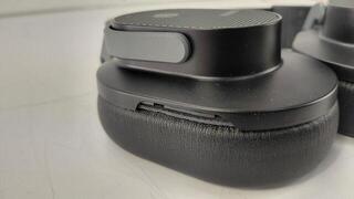 Studio Headphones Austrian Audio Hi-X65 Studio Headphones (Just unboxed) - 2