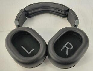 Studio Headphones Austrian Audio Hi-X65 Studio Headphones (Just unboxed) - 3