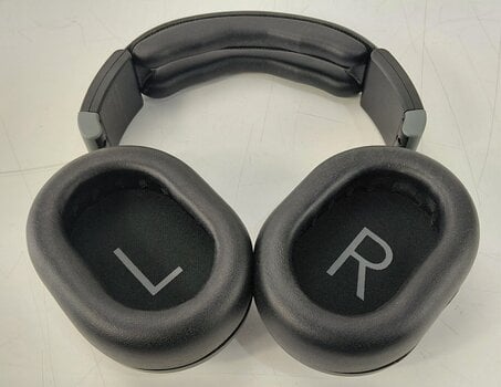 Студійні навушники Austrian Audio Hi-X65 Black Студійні навушники (Пошкоджений) - 4
